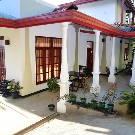 9 Hills Ella Hotel Ngoại thất bức ảnh