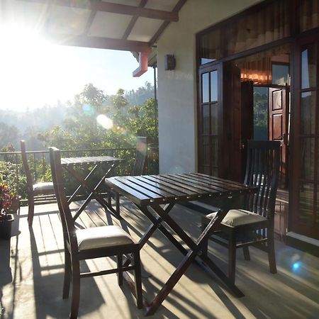 9 Hills Ella Hotel Ngoại thất bức ảnh